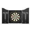 Mightymast Dartboard Set Accessories