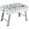 Mightymast Oyster Table Football Game