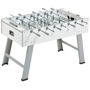 Mightymast Oyster Table Football Game