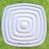 MSpa Alpine LITE Insulation Accessory Pack
