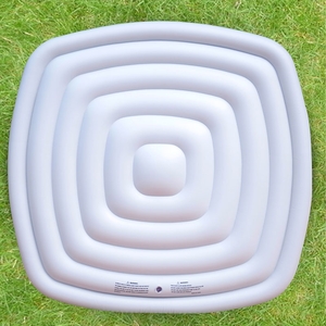 MSpa Alpine LITE Insulation Accessory Pack