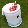 MSpa Can Cooler