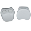Mspa Comfort Set