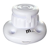 MSpa Ice Box
