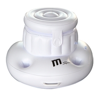 MSpa Ice Box