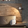 MSpa Mono Concept Bubble Spa