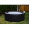 MSpa Mont Blanc Premium Bubble Spa