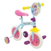 My Little Pony 2in1 10inch Training Bike