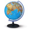 Nova Rico 40cm Geoglobe Physical Non-illuminated Globe
