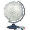 Nova Rico Blank Globe