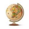 Nova Rico Colombo Illuminated Globe