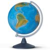 Nova Rico Elite Illuminated Globe