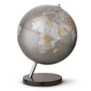 Nova Rico Linea Desert Non-illuminated Globe