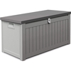 Ontario 190 Litre Garden Storage Box