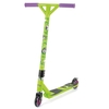 Osprey Pro Stunt Scooter Poison