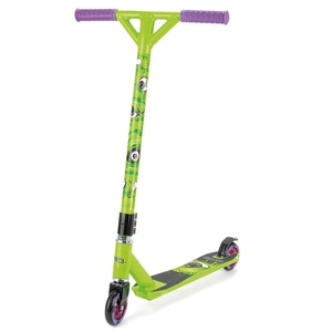 Osprey Pro Stunt Scooter Poison