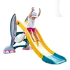 Paradiso Elephant Slide XXL