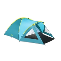 Pavillo Active Mount 3 Person Tent