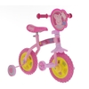 Peppa Pig 2in1 10inch Training Bike
