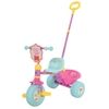 Peppa Pig My First Trike