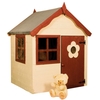 Playland Snug and Cosy Playhouse
