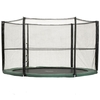 Plum 10ft 1G External Trampoline Net (3-Leg) (net only)