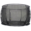 Plum 10ft 3G Enclosure Net For Magnitude Trampolines (net only)