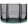 Plum 10ft 3G Enclosure Net For Space Zone Trampoline (net only)