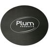 Plum 10ft Trampoline Jumping Mat 60 Springs (Suitable for Magnitude/Space Zone/ Whirlwind)