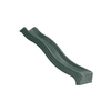 Plum 10ft Wave Slide (green)