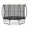 Plum 10ft Web Springsafe Trampoline