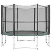 Plum 12ft 1G Trampoline Enclosure
