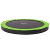 Plum 12ft In-Ground Trampoline