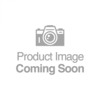 Plum 14ft Colours Springsafe Trampoline Lime
