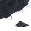 Plum 14ft Trampoline Jumping Mat (80 spring)
