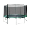 Plum 15ft Trampoline Enclosure