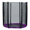 Plum 5ft Junior External Trampoline Net Stardust (net only)