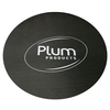 Plum 5ft Trampoline Jumping Mat 30 Springs (Suitable for ALL 5ft Plum Trampolines)