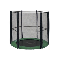 Plum 6ft External Trampoline Net (net only)
