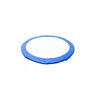 Plum 6ft Trampoline Spring Padding (Blue)