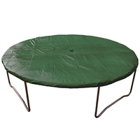 Plum 8ft All Weather Cover