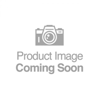 Plum 8ft Colours Springsafe Trampoline Lime