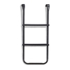 Plum Adjustable Trampoline Ladder