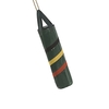 Plum Boxing Punch Bag Swing Accessory