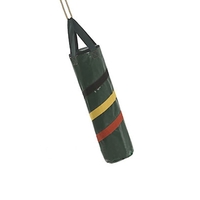 Plum Boxing Punch Bag Swing Accessory