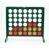 Plum Boxing Punch Bag Swing Accessory