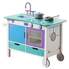 Plum Cook A Lot Trolley Kitchen