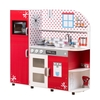 Plum Cookie Interactive Kitchen