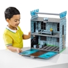 Plum Fortress Play Set