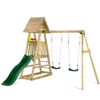 Plum Indri Play Centre